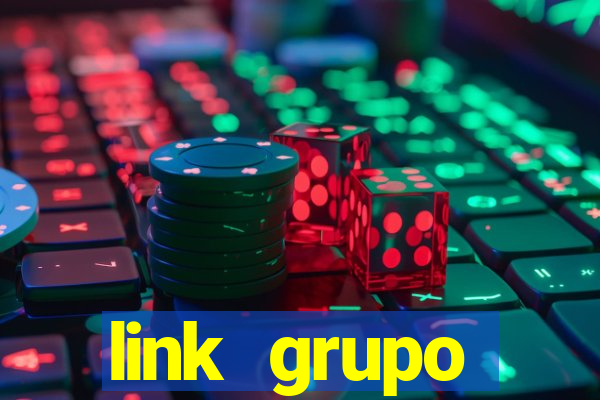 link grupo brazzucas telegram